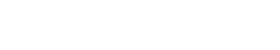 河海清宴網